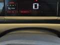 Citroen C4 Cactus 1.6 BlueHDi Shine 100 Rouge - thumbnail 10