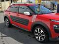 Citroen C4 Cactus 1.6 BlueHDi Shine 100 Rouge - thumbnail 4