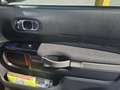 Citroen C4 Cactus 1.6 BlueHDi Shine 100 Rouge - thumbnail 18