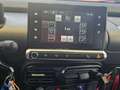 Citroen C4 Cactus 1.6 BlueHDi Shine 100 Rouge - thumbnail 12
