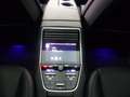 Porsche Panamera 4 *V6 Turbo PDK* Gris - thumbnail 13