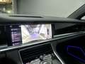 Porsche Panamera 4 *V6 Turbo PDK* Gris - thumbnail 15