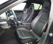 Porsche Panamera 4 *V6 Turbo PDK* Gris - thumbnail 7