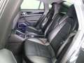 Porsche Panamera 4 *V6 Turbo PDK* Gris - thumbnail 12