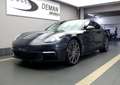 Porsche Panamera 4 *V6 Turbo PDK* Gris - thumbnail 1