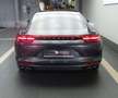 Porsche Panamera 4 *V6 Turbo PDK* Gris - thumbnail 5