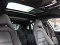 Porsche Panamera 4 *V6 Turbo PDK* Gris - thumbnail 8