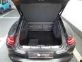 Porsche Panamera 4 *V6 Turbo PDK* Gris - thumbnail 6