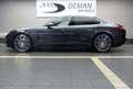 Porsche Panamera 4 *V6 Turbo PDK* Gris - thumbnail 2
