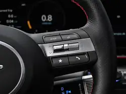 Hyundai Kona 2026 — фото 15
