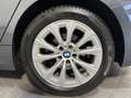 BMW 320 Touring xDrive NAV+LED+SHZ+AHK+LIVECOCKPIT Grey - thumbnail 3