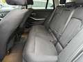 BMW 320 Touring xDrive NAV+LED+SHZ+AHK+LIVECOCKPIT Grey - thumbnail 11