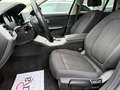 BMW 320 Touring xDrive NAV+LED+SHZ+AHK+LIVECOCKPIT Grey - thumbnail 10