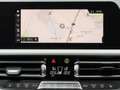 BMW 320 Touring xDrive NAV+LED+SHZ+AHK+LIVECOCKPIT Grey - thumbnail 15