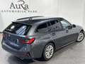 BMW 320 Touring xDrive NAV+LED+SHZ+AHK+LIVECOCKPIT Grey - thumbnail 5