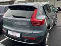 Volvo XC40 XC40 2.0 b3 Core auto Grigio - thumbnail 2