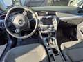 Volkswagen Golf Golf Rabbit 1,2 BMT TSI Rabbit Schwarz - thumbnail 4