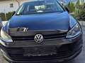 Volkswagen Golf Golf Rabbit 1,2 BMT TSI Rabbit Schwarz - thumbnail 1