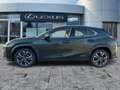 Lexus UX 250h Luxury Line HUD*Schiebedach*SitzMemory Grün - thumbnail 3