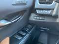 Lexus UX 250h Luxury Line HUD*Schiebedach*SitzMemory Grün - thumbnail 15