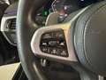 BMW 530 i/M SPORT/Laser/HUD/PANO/CAM/HK/ Grau - thumbnail 16
