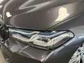 BMW 530 i/M SPORT/Laser/HUD/PANO/CAM/HK/ Grau - thumbnail 30