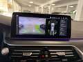 BMW 530 i/M SPORT/Laser/HUD/PANO/CAM/HK/ Grau - thumbnail 18