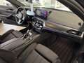 BMW 530 i/M SPORT/Laser/HUD/PANO/CAM/HK/ Grau - thumbnail 27