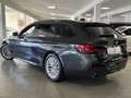 BMW 530 i/M SPORT/Laser/HUD/PANO/CAM/HK/ Grau - thumbnail 5