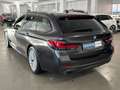 BMW 530 i/M SPORT/Laser/HUD/PANO/CAM/HK/ Grau - thumbnail 6
