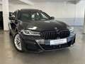 BMW 530 i/M SPORT/Laser/HUD/PANO/CAM/HK/ Grau - thumbnail 2
