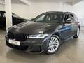 BMW 530 i/M SPORT/Laser/HUD/PANO/CAM/HK/ Grau - thumbnail 4