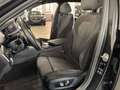 BMW 530 i/M SPORT/Laser/HUD/PANO/CAM/HK/ Grau - thumbnail 11