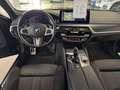 BMW 530 i/M SPORT/Laser/HUD/PANO/CAM/HK/ Grau - thumbnail 10