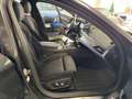 BMW 530 i/M SPORT/Laser/HUD/PANO/CAM/HK/ Grau - thumbnail 26
