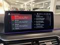 BMW 530 i/M SPORT/Laser/HUD/PANO/CAM/HK/ Grau - thumbnail 17