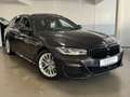 BMW 530 i/M SPORT/Laser/HUD/PANO/CAM/HK/ Grau - thumbnail 1