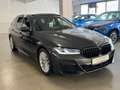 BMW 530 i/M SPORT/Laser/HUD/PANO/CAM/HK/ Grau - thumbnail 9