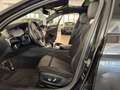 BMW 530 i/M SPORT/Laser/HUD/PANO/CAM/HK/ Grau - thumbnail 12