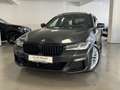 BMW 530 i/M SPORT/Laser/HUD/PANO/CAM/HK/ Grau - thumbnail 3