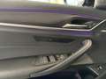 BMW 530 i/M SPORT/Laser/HUD/PANO/CAM/HK/ Grau - thumbnail 21