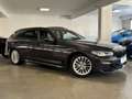 BMW 530 i/M SPORT/Laser/HUD/PANO/CAM/HK/ Grau - thumbnail 8