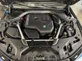 BMW 530 i/M SPORT/Laser/HUD/PANO/CAM/HK/ Grau - thumbnail 29