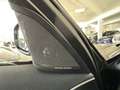 BMW 530 i/M SPORT/Laser/HUD/PANO/CAM/HK/ Grau - thumbnail 20