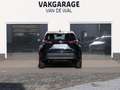 Toyota Yaris Cross 1.5 Hybrid AWD Executive | Panoramadak | JBL | Dra Zwart - thumbnail 33