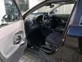 Toyota Yaris Cross 1.5 Hybrid AWD Executive | Panoramadak | JBL | Dra Zwart - thumbnail 21