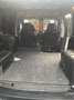 Fiat Fiorino 1.3 Multijet Base (EU6.2) Noir - thumbnail 14