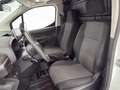 Citroen Berlingo Talla XL BlueHDi 100 CONTROL Blanco - thumbnail 8