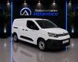 Citroen Berlingo Talla XL BlueHDi 100 CONTROL Blanco - thumbnail 2