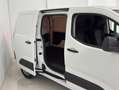 Citroen Berlingo Talla XL BlueHDi 100 CONTROL Blanco - thumbnail 3